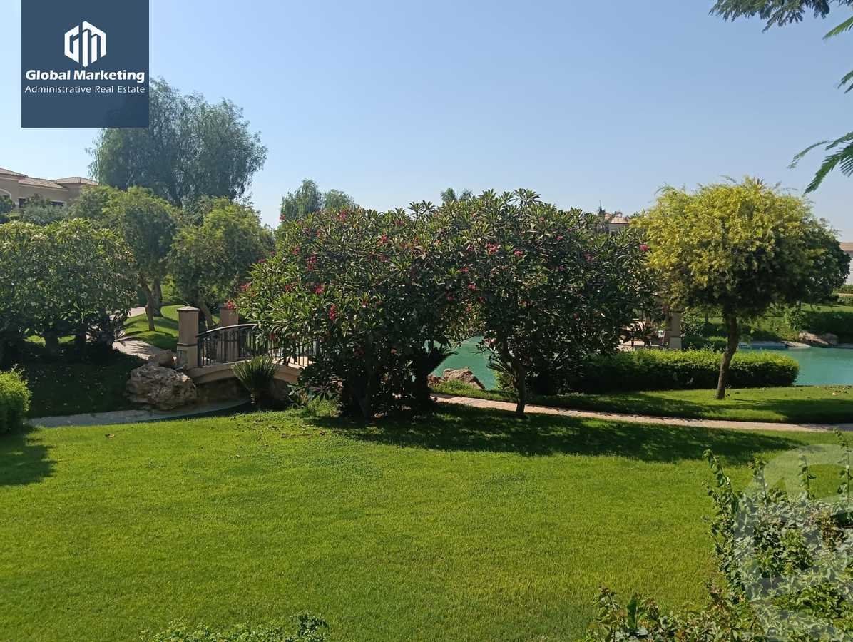 https://aqarmap.com.eg/en/listing/6155261-for-rent-cairo-new-cairo-compounds-cairo-new-cairo-compounds-kattameya-heights