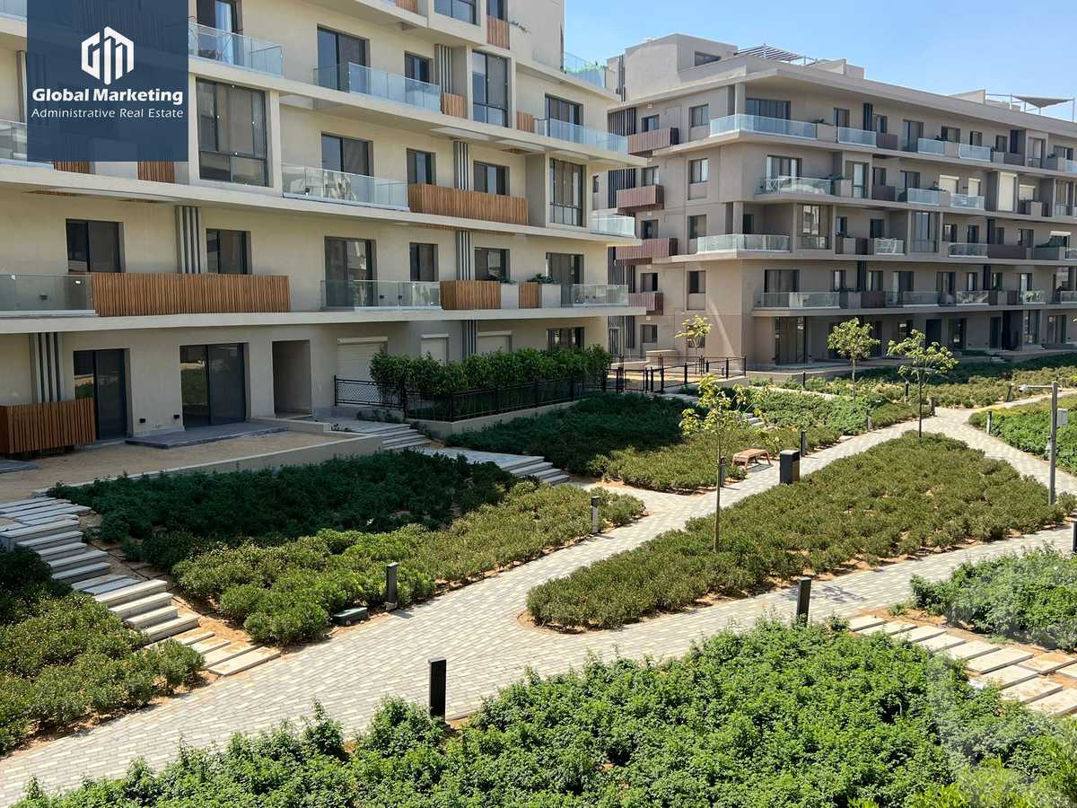 https://aqarmap.com.eg/en/listing/6155280-for-rent-cairo-new-cairo-compounds-villette-vy-ryzydns-villette
