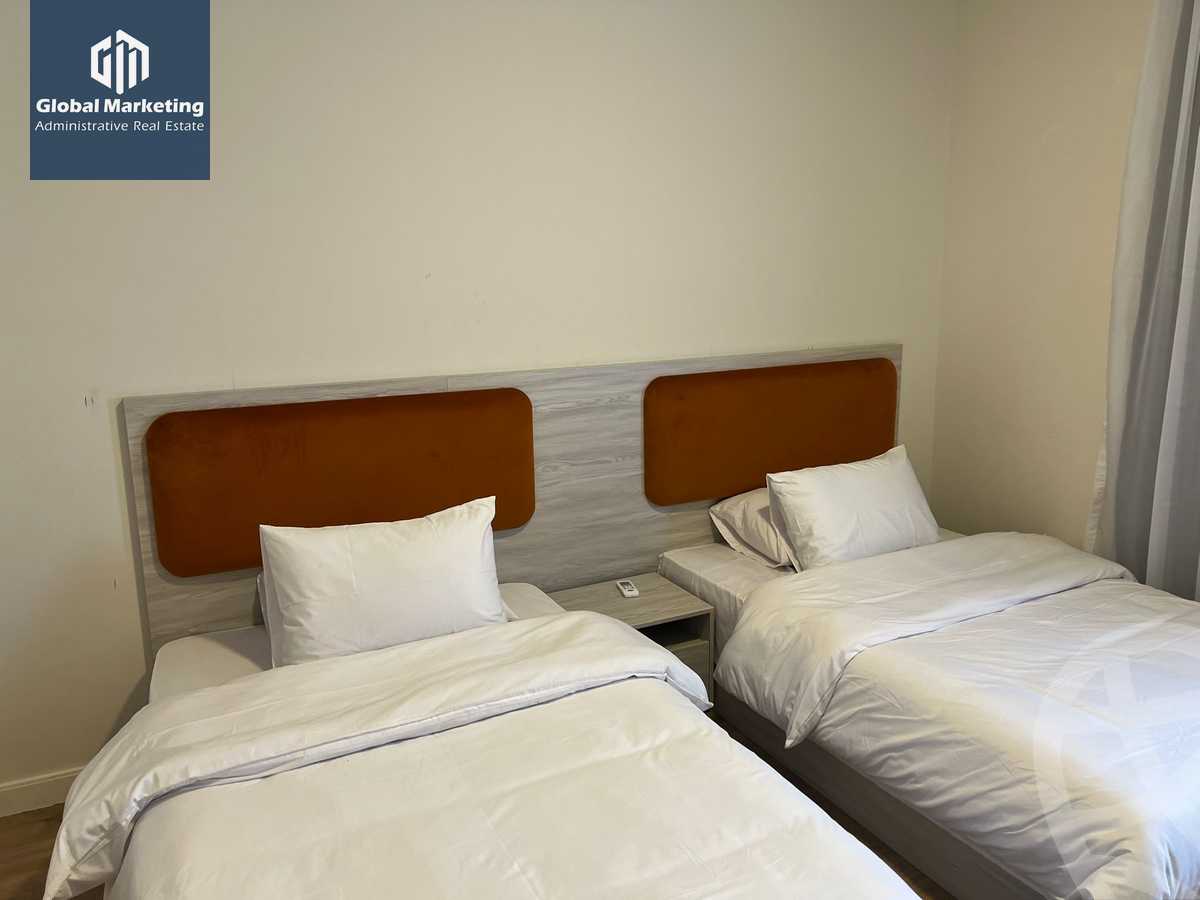 https://aqarmap.com.eg/en/listing/6155280-for-rent-cairo-new-cairo-compounds-villette-vy-ryzydns-villette