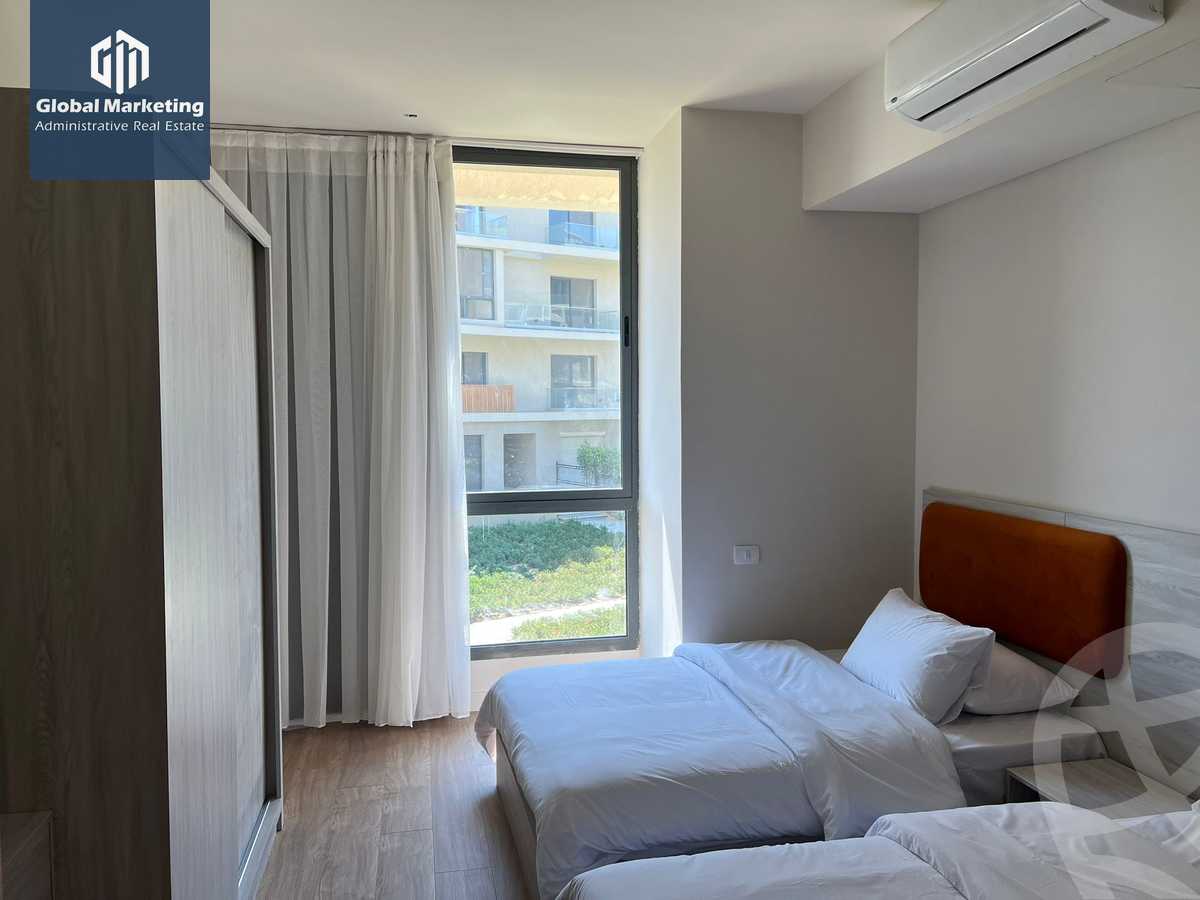 https://aqarmap.com.eg/en/listing/6155280-for-rent-cairo-new-cairo-compounds-villette-vy-ryzydns-villette