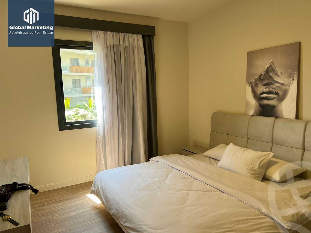 https://aqarmap.com.eg/en/listing/6155280-for-rent-cairo-new-cairo-compounds-villette-vy-ryzydns-villette