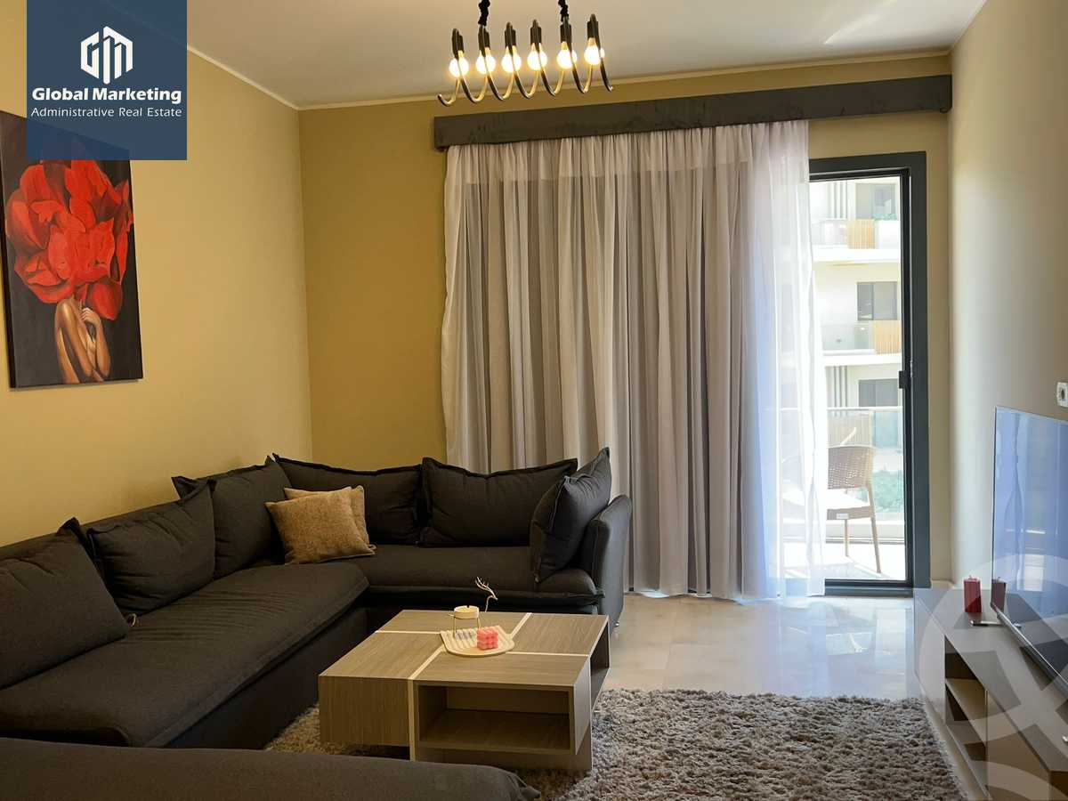 https://aqarmap.com.eg/en/listing/6155280-for-rent-cairo-new-cairo-compounds-villette-vy-ryzydns-villette