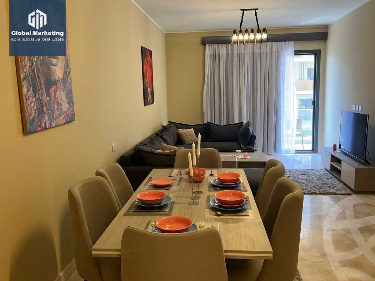 https://aqarmap.com.eg/en/listing/6155280-for-rent-cairo-new-cairo-compounds-villette-vy-ryzydns-villette