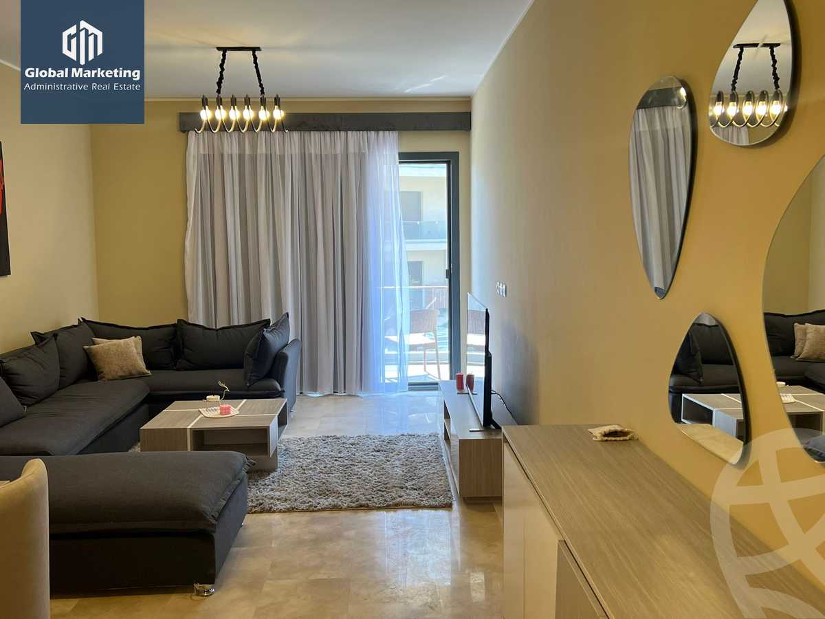 https://aqarmap.com.eg/en/listing/6155280-for-rent-cairo-new-cairo-compounds-villette-vy-ryzydns-villette