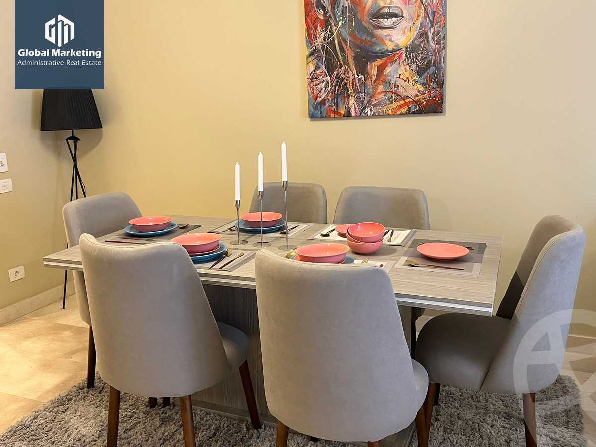 https://aqarmap.com.eg/en/listing/6155280-for-rent-cairo-new-cairo-compounds-villette-vy-ryzydns-villette