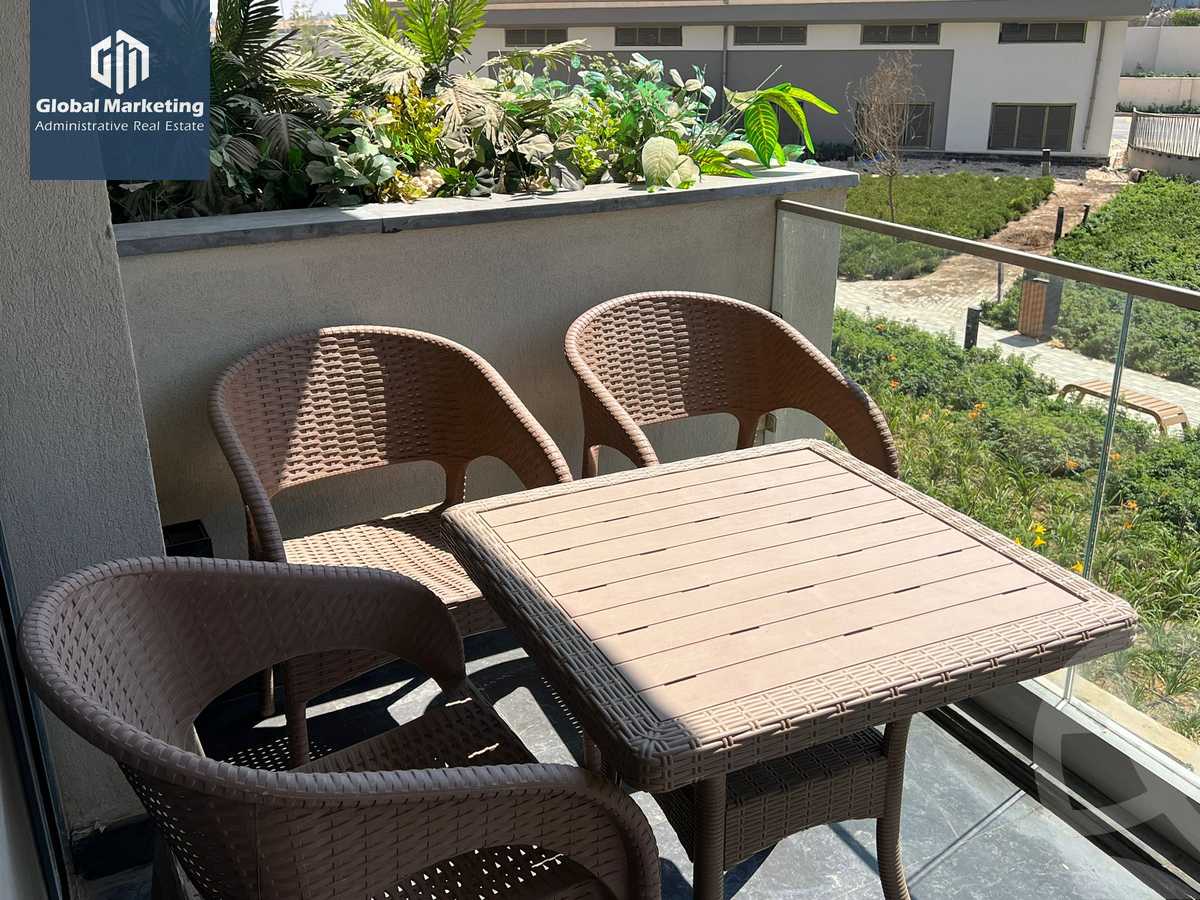 https://aqarmap.com.eg/en/listing/6155280-for-rent-cairo-new-cairo-compounds-villette-vy-ryzydns-villette