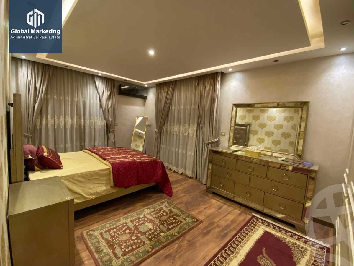 https://aqarmap.com.eg/en/listing/6155320-for-rent-cairo-new-cairo-compounds-eastown-eastown-parks