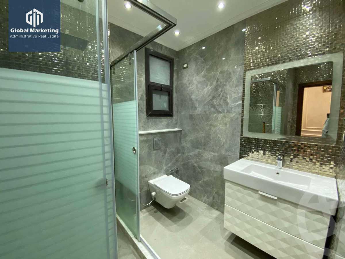 https://aqarmap.com.eg/en/listing/6155320-for-rent-cairo-new-cairo-compounds-eastown-eastown-parks