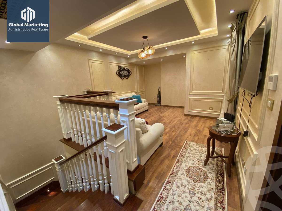 https://aqarmap.com.eg/en/listing/6155320-for-rent-cairo-new-cairo-compounds-eastown-eastown-parks