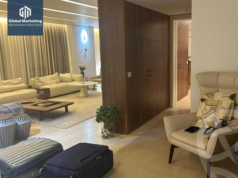 https://aqarmap.com.eg/ar/listing/6155613-for-rent-cairo-new-cairo-compounds-eastown-eastown-parks