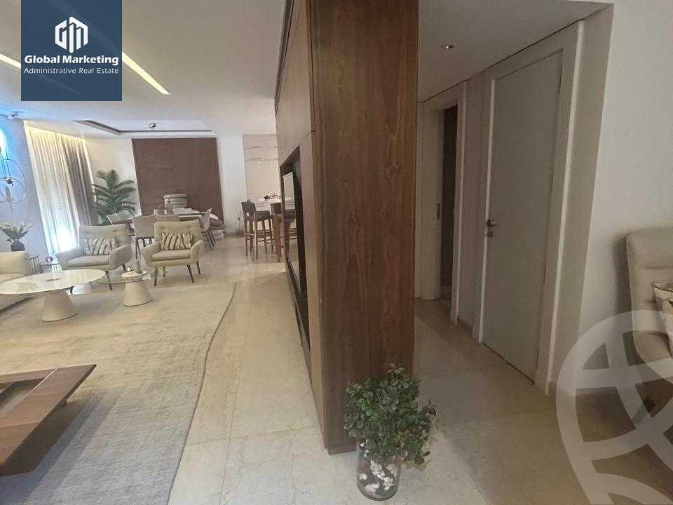 https://aqarmap.com.eg/ar/listing/6155613-for-rent-cairo-new-cairo-compounds-eastown-eastown-parks