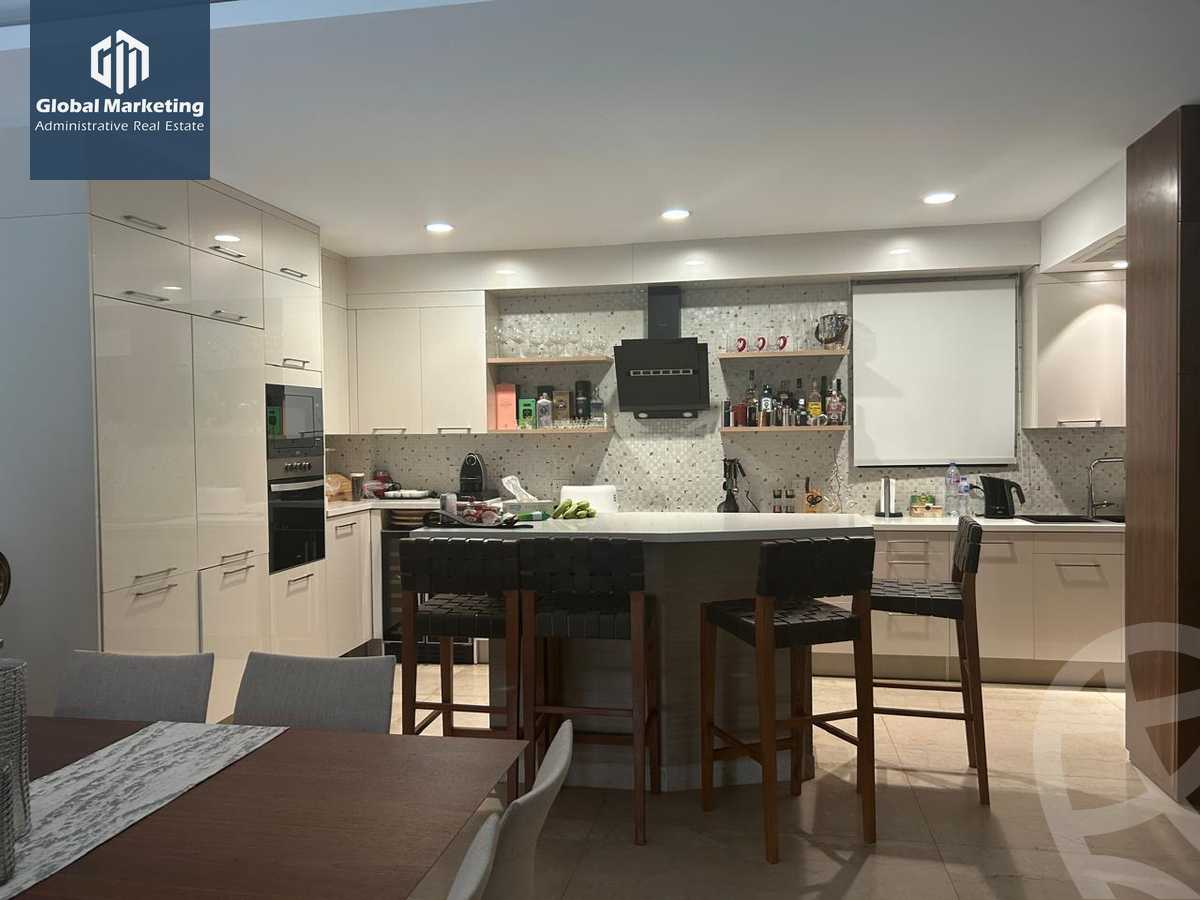 https://aqarmap.com.eg/ar/listing/6155613-for-rent-cairo-new-cairo-compounds-eastown-eastown-parks