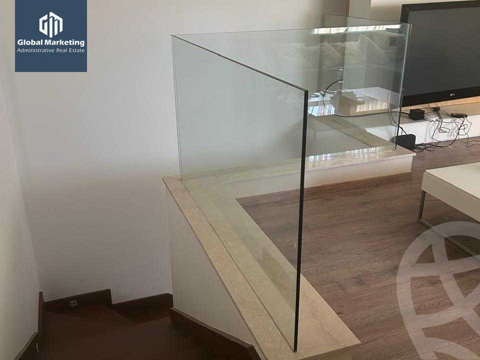 https://aqarmap.com.eg/ar/listing/6155613-for-rent-cairo-new-cairo-compounds-eastown-eastown-parks