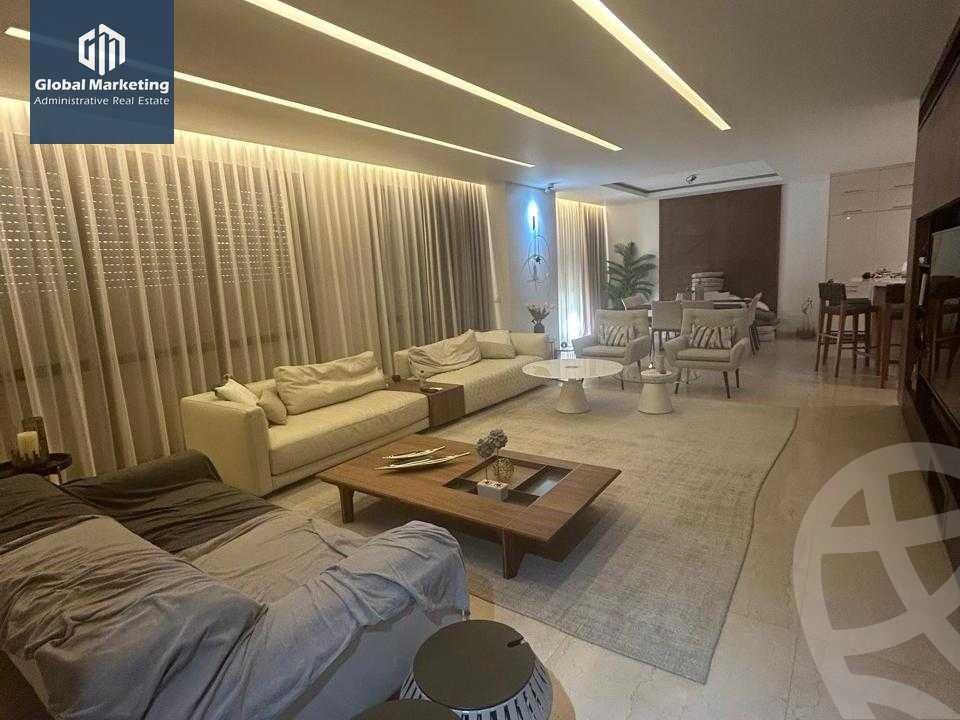 https://aqarmap.com.eg/ar/listing/6155613-for-rent-cairo-new-cairo-compounds-eastown-eastown-parks