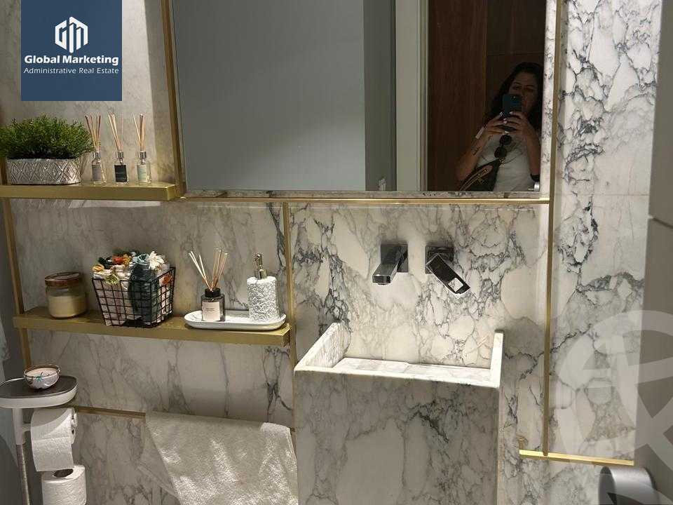 https://aqarmap.com.eg/ar/listing/6155613-for-rent-cairo-new-cairo-compounds-eastown-eastown-parks