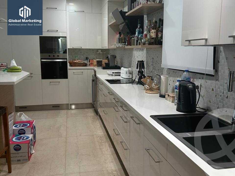 https://aqarmap.com.eg/ar/listing/6155613-for-rent-cairo-new-cairo-compounds-eastown-eastown-parks