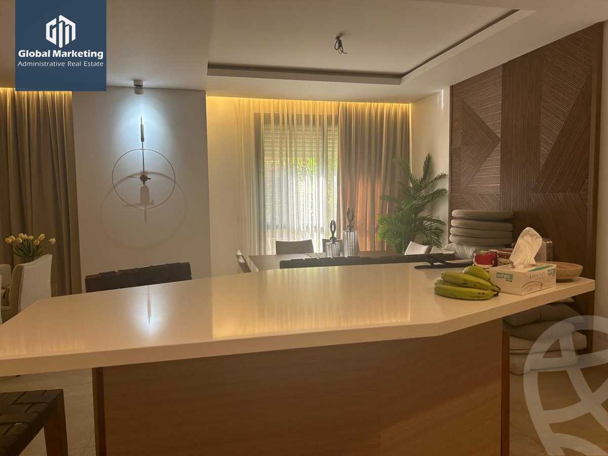 https://aqarmap.com.eg/ar/listing/6155613-for-rent-cairo-new-cairo-compounds-eastown-eastown-parks