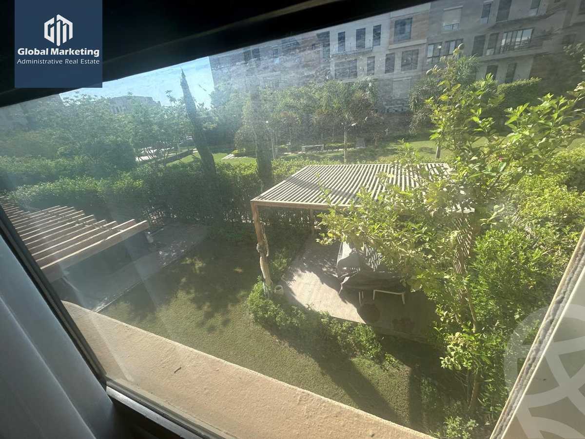 https://aqarmap.com.eg/ar/listing/6155613-for-rent-cairo-new-cairo-compounds-eastown-eastown-parks