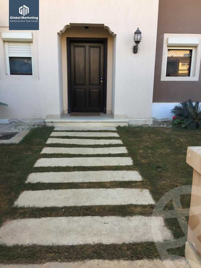 https://aqarmap.com.eg/ar/listing/6157176-for-rent-cairo-new-cairo-compounds-mivida-mivida-parcel-2