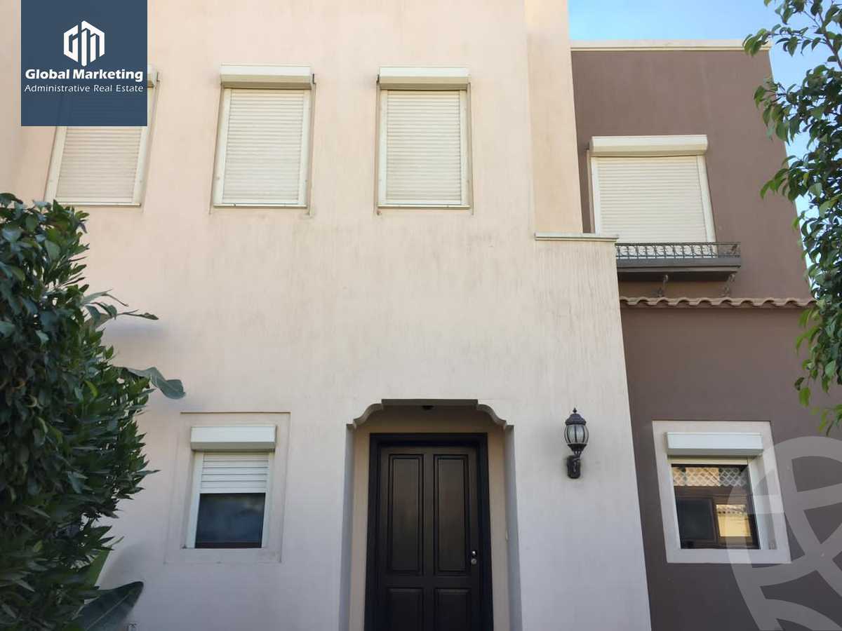 https://aqarmap.com.eg/ar/listing/6157176-for-rent-cairo-new-cairo-compounds-mivida-mivida-parcel-2