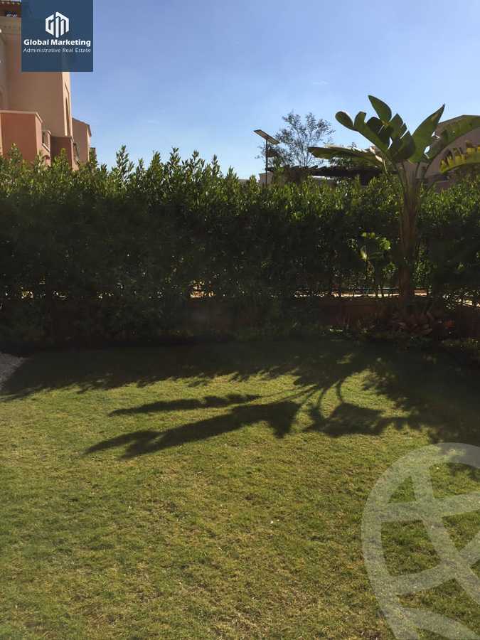 https://aqarmap.com.eg/ar/listing/6157176-for-rent-cairo-new-cairo-compounds-mivida-mivida-parcel-2