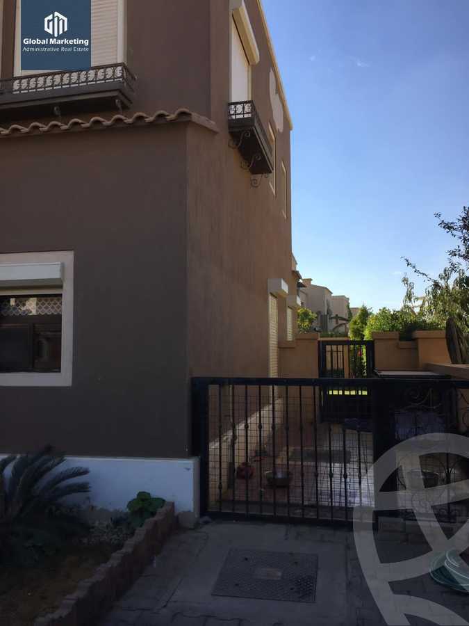 https://aqarmap.com.eg/ar/listing/6157176-for-rent-cairo-new-cairo-compounds-mivida-mivida-parcel-2