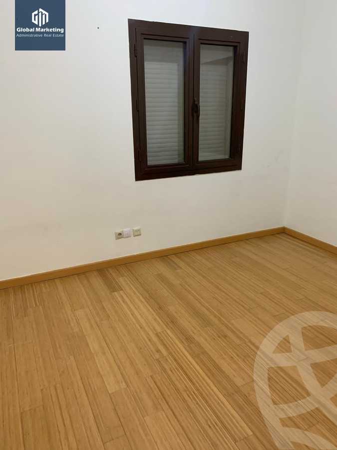 https://aqarmap.com.eg/ar/listing/6157176-for-rent-cairo-new-cairo-compounds-mivida-mivida-parcel-2