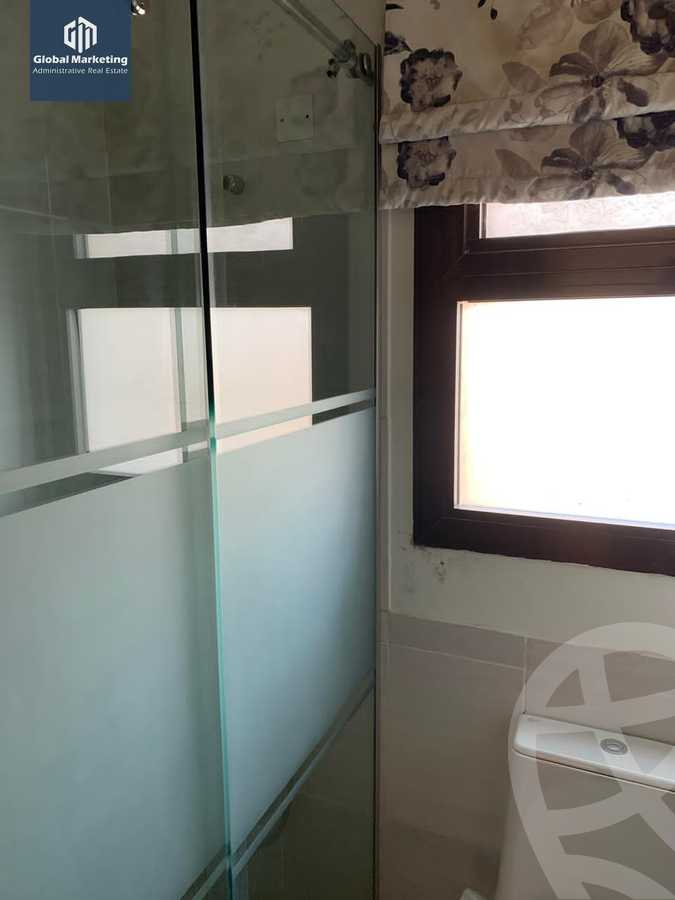 https://aqarmap.com.eg/ar/listing/6157176-for-rent-cairo-new-cairo-compounds-mivida-mivida-parcel-2