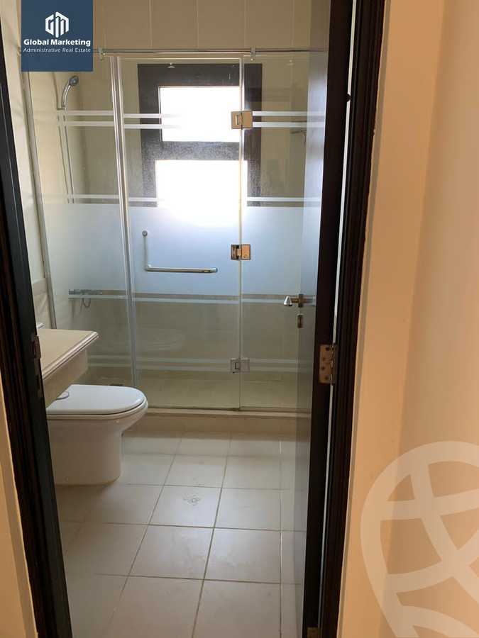 https://aqarmap.com.eg/ar/listing/6157176-for-rent-cairo-new-cairo-compounds-mivida-mivida-parcel-2