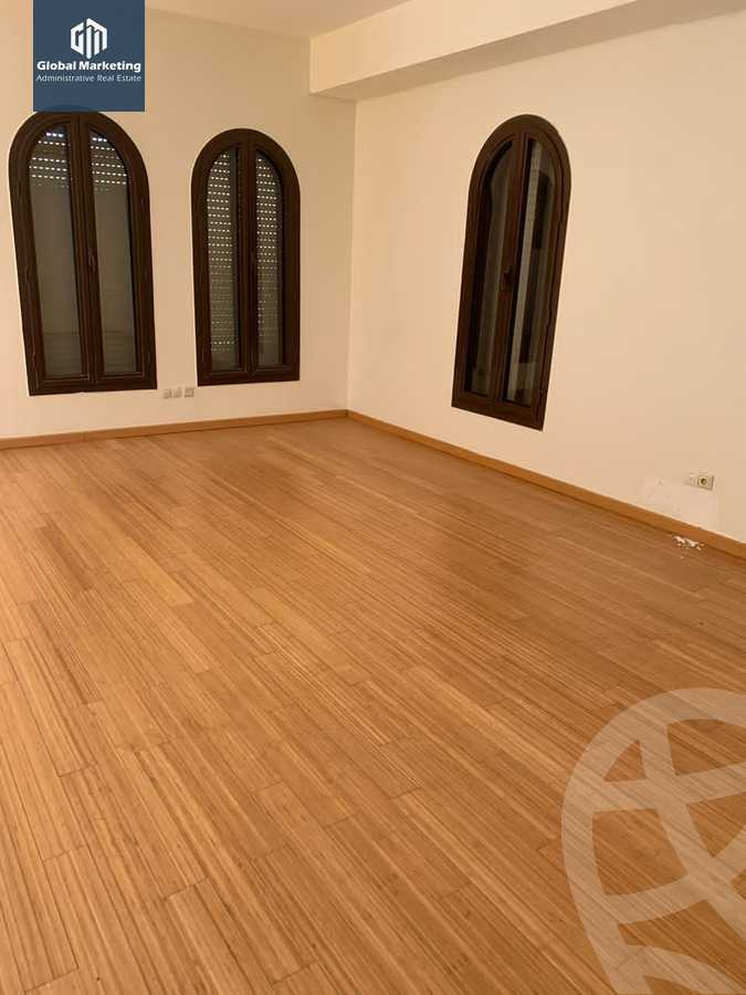 https://aqarmap.com.eg/ar/listing/6157176-for-rent-cairo-new-cairo-compounds-mivida-mivida-parcel-2