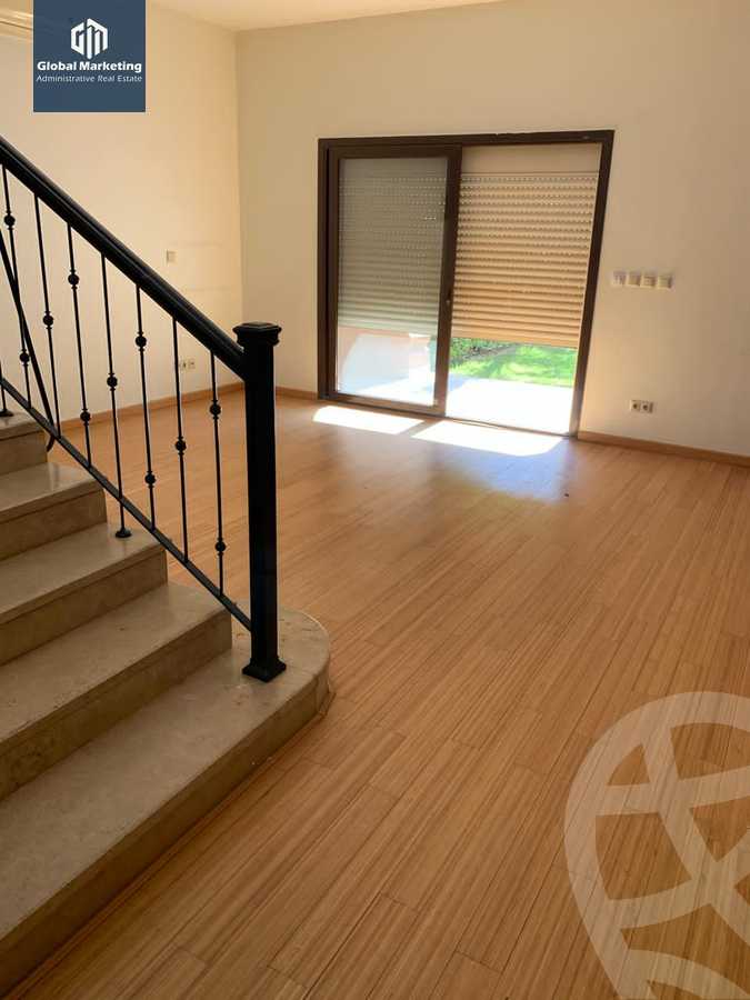 https://aqarmap.com.eg/ar/listing/6157176-for-rent-cairo-new-cairo-compounds-mivida-mivida-parcel-2
