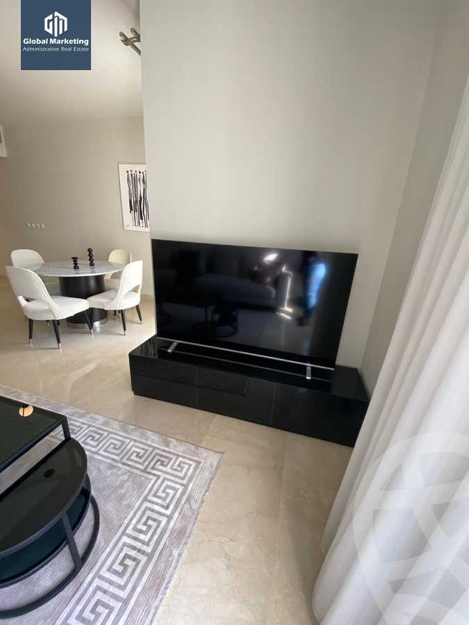 https://aqarmap.com.eg/en/listing/6157184-for-rent-cairo-new-cairo-compounds-mivida-mivida-business-park-emaar