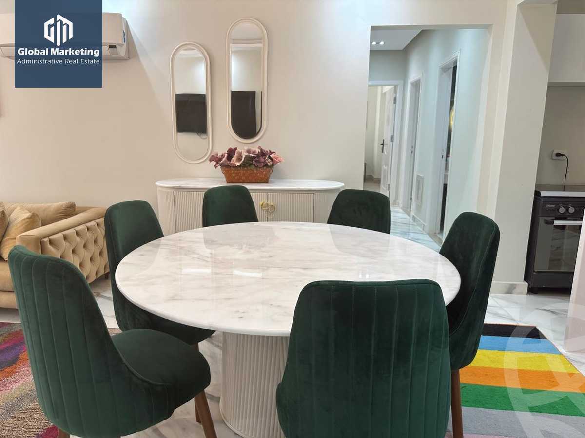 https://aqarmap.com.eg/en/listing/6157199-for-rent-cairo-new-cairo-compounds-mwntn-fyw-y-syty-club-park-mountain-view-icity