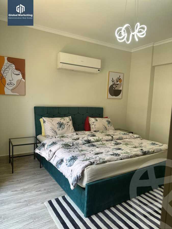 https://aqarmap.com.eg/en/listing/6157199-for-rent-cairo-new-cairo-compounds-mwntn-fyw-y-syty-club-park-mountain-view-icity