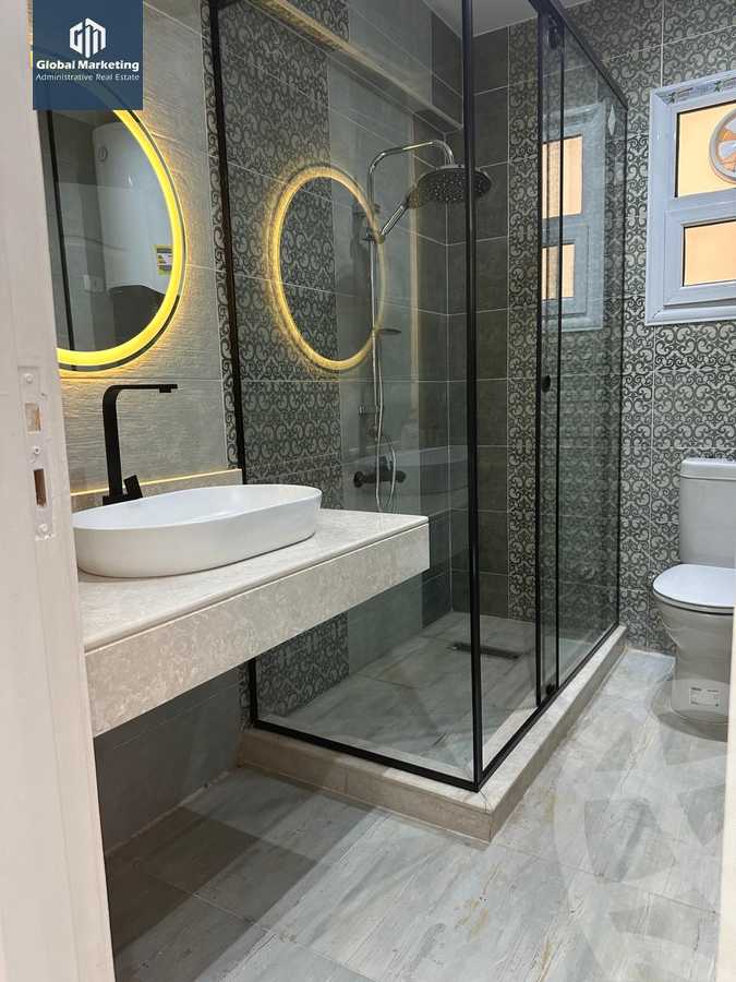 https://aqarmap.com.eg/en/listing/6157199-for-rent-cairo-new-cairo-compounds-mwntn-fyw-y-syty-club-park-mountain-view-icity