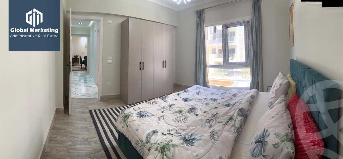 https://aqarmap.com.eg/en/listing/6157199-for-rent-cairo-new-cairo-compounds-mwntn-fyw-y-syty-club-park-mountain-view-icity