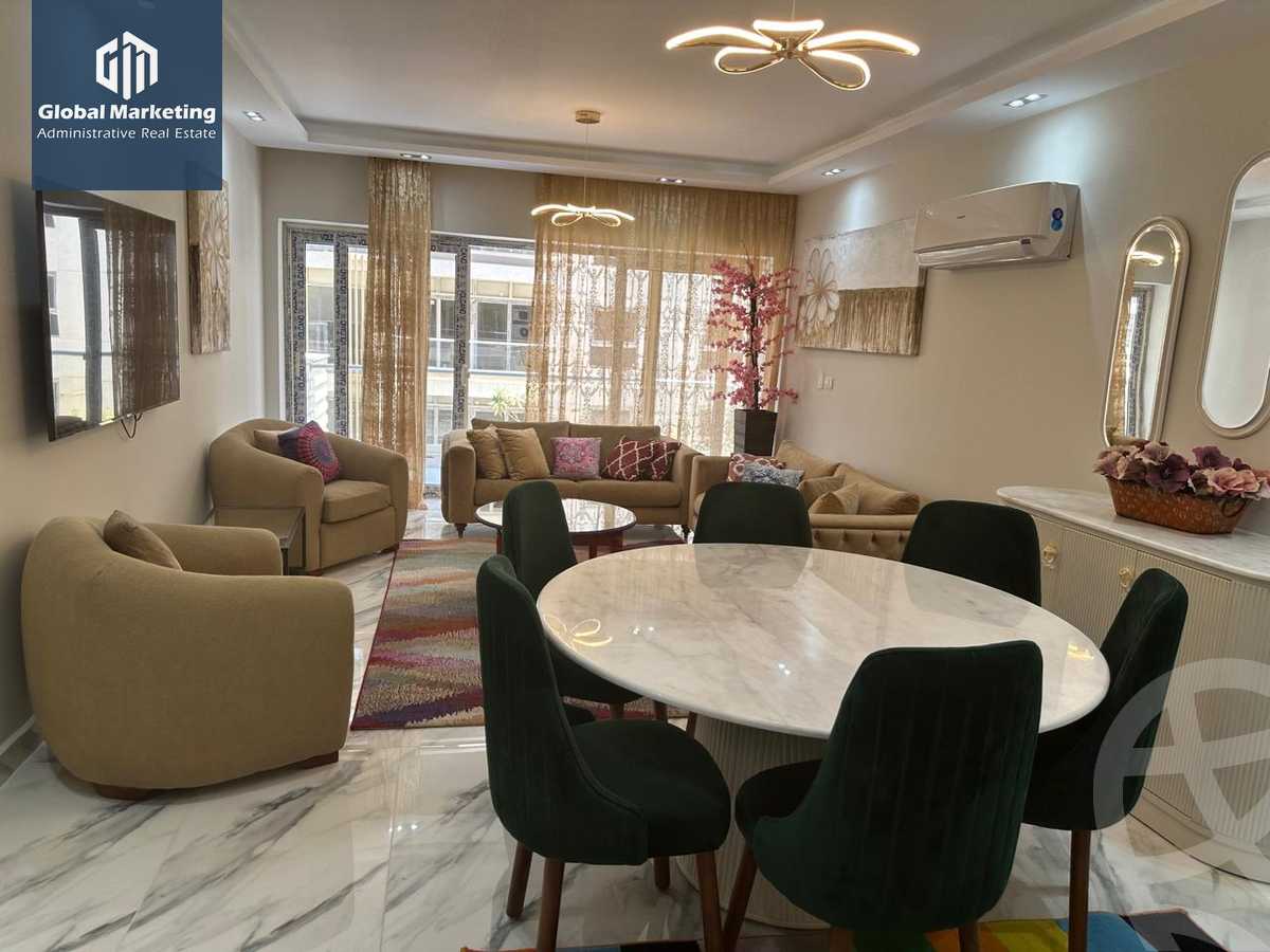 https://aqarmap.com.eg/en/listing/6157199-for-rent-cairo-new-cairo-compounds-mwntn-fyw-y-syty-club-park-mountain-view-icity