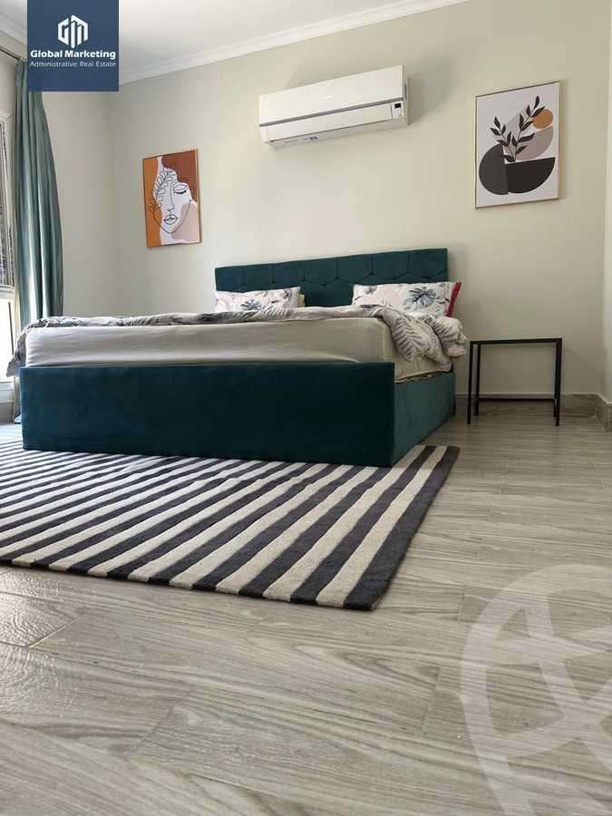 https://aqarmap.com.eg/en/listing/6157199-for-rent-cairo-new-cairo-compounds-mwntn-fyw-y-syty-club-park-mountain-view-icity