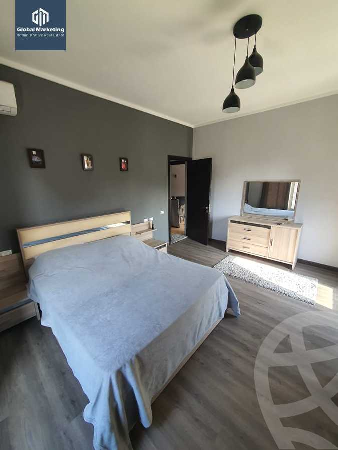 https://aqarmap.com.eg/en/listing/6157261-for-rent-cairo-new-cairo-compounds-kmbwnd-fyldj-jyt-blm-hylz