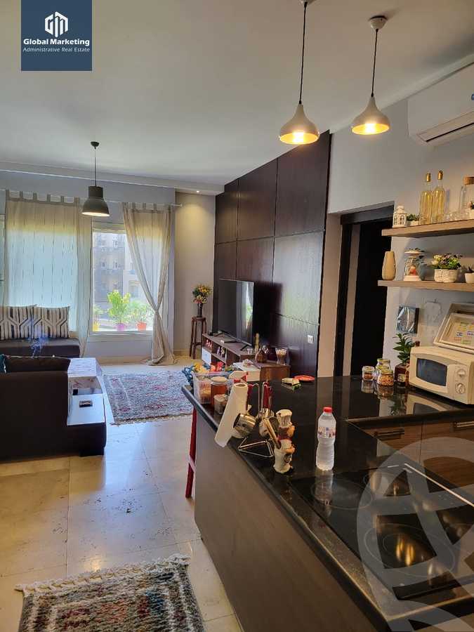https://aqarmap.com.eg/en/listing/6157261-for-rent-cairo-new-cairo-compounds-kmbwnd-fyldj-jyt-blm-hylz