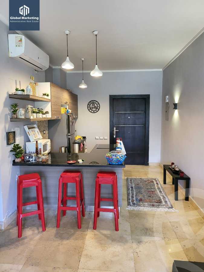 https://aqarmap.com.eg/en/listing/6157261-for-rent-cairo-new-cairo-compounds-kmbwnd-fyldj-jyt-blm-hylz