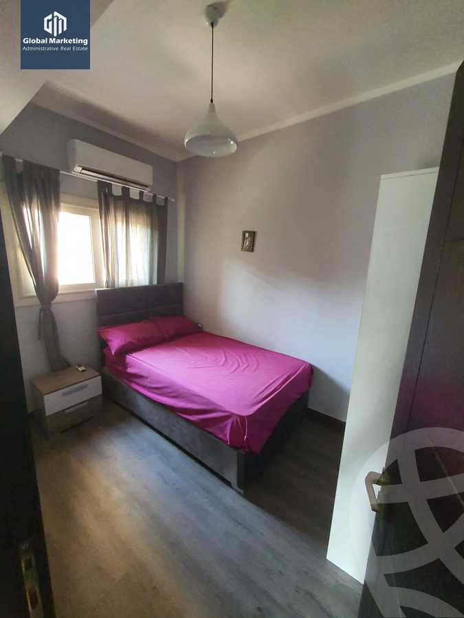 https://aqarmap.com.eg/en/listing/6157261-for-rent-cairo-new-cairo-compounds-kmbwnd-fyldj-jyt-blm-hylz