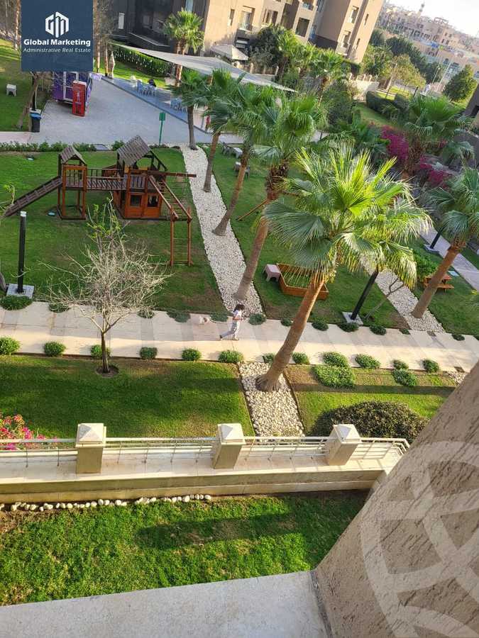 https://aqarmap.com.eg/en/listing/6157261-for-rent-cairo-new-cairo-compounds-kmbwnd-fyldj-jyt-blm-hylz