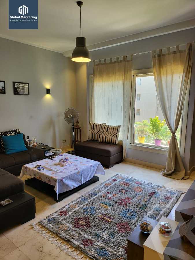 https://aqarmap.com.eg/en/listing/6157261-for-rent-cairo-new-cairo-compounds-kmbwnd-fyldj-jyt-blm-hylz