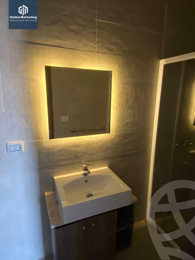 https://aqarmap.com.eg/ar/listing/6157309-for-rent-cairo-new-cairo-compounds-fifth-square
