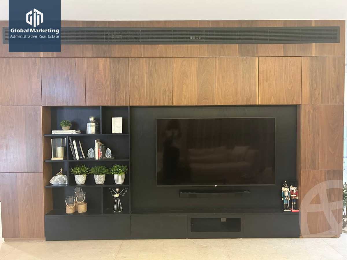 https://aqarmap.com.eg/ar/listing/6157363-for-rent-cairo-new-cairo-compounds-eastown-eastown-parks