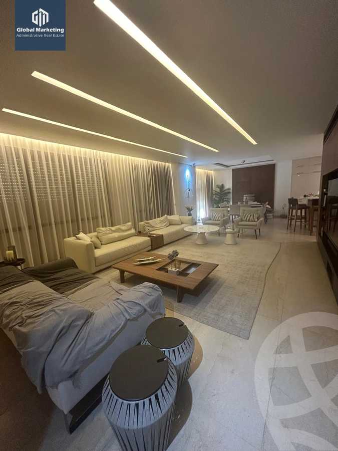 https://aqarmap.com.eg/ar/listing/6157363-for-rent-cairo-new-cairo-compounds-eastown-eastown-parks