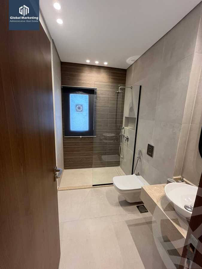 https://aqarmap.com.eg/en/listing/6157359-for-sale-cairo-new-cairo-compounds-lakeview-residence