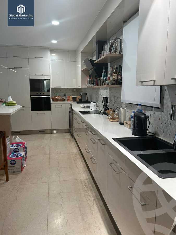 https://aqarmap.com.eg/ar/listing/6157470-for-rent-cairo-new-cairo-compounds-eastown-eastown-parks
