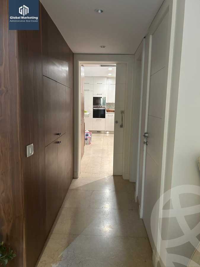 https://aqarmap.com.eg/ar/listing/6157470-for-rent-cairo-new-cairo-compounds-eastown-eastown-parks